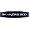 Bankers Box